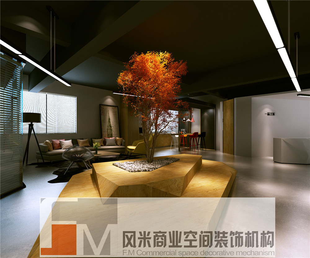主題性餐飲空間的現(xiàn)狀和存在的問題？
