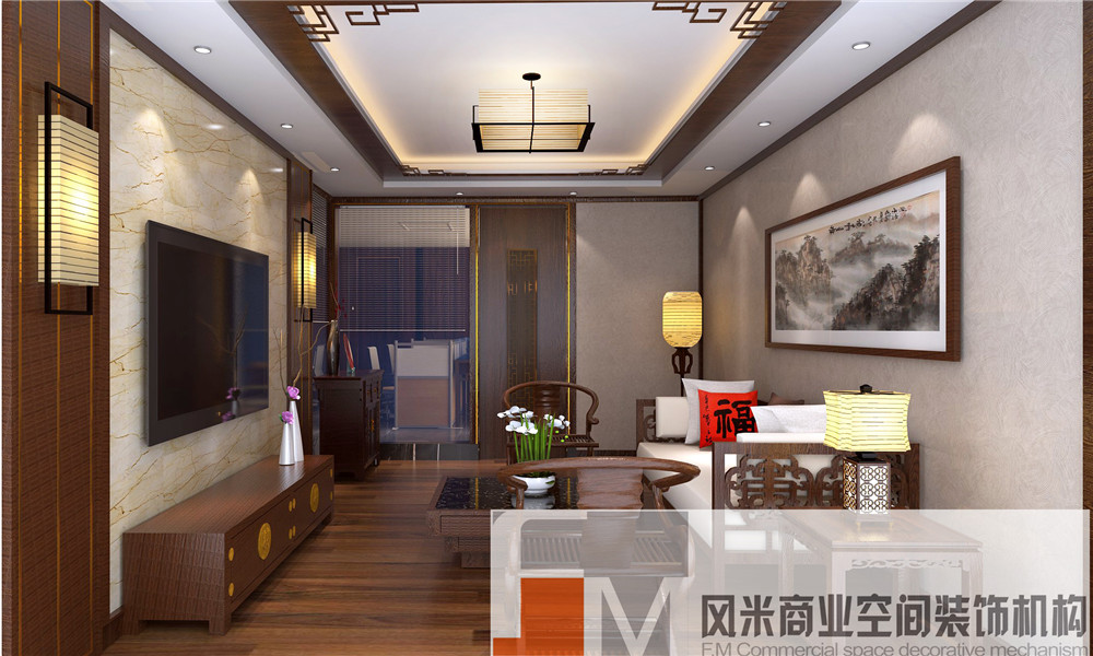 VVS嶺界建筑設(shè)計(jì) | 徐州萬(wàn)科未來(lái)城售樓處 ? 匠心之作！