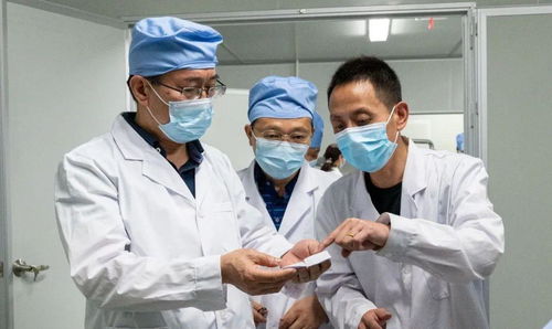 吉安市督导永丰县第一类医疗器械备案产品清理整治工作